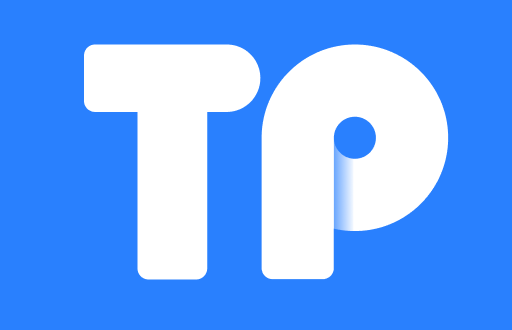 TP钱包：如何在没有网络的情况下使用？